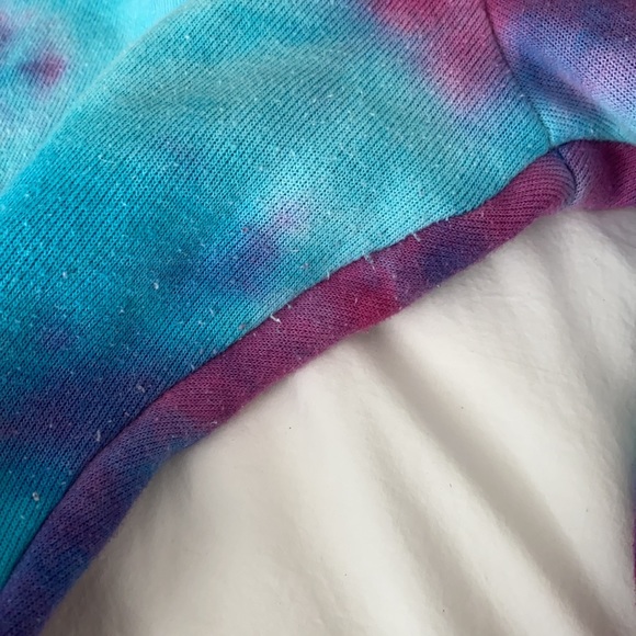 COPY - AVIATOR NATION SWEATPANTS - Picture 3 of 5